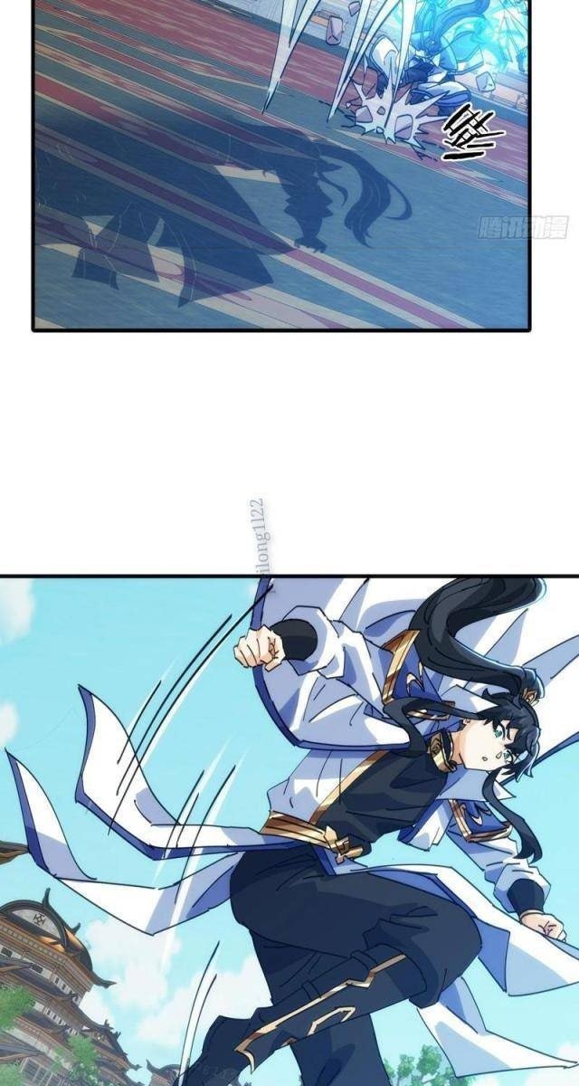 Mời Công Tử Trảm Yêu - Page 63