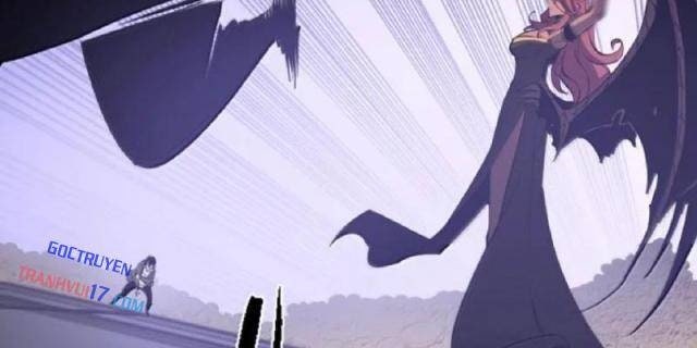 Ta Dựa Vào Nhặt Rác Trở Thành Vương Giả - Page 24