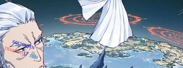 Ta Dùng Cơ Bắp Xưng Bá Tu Tiên Giới - Page 16