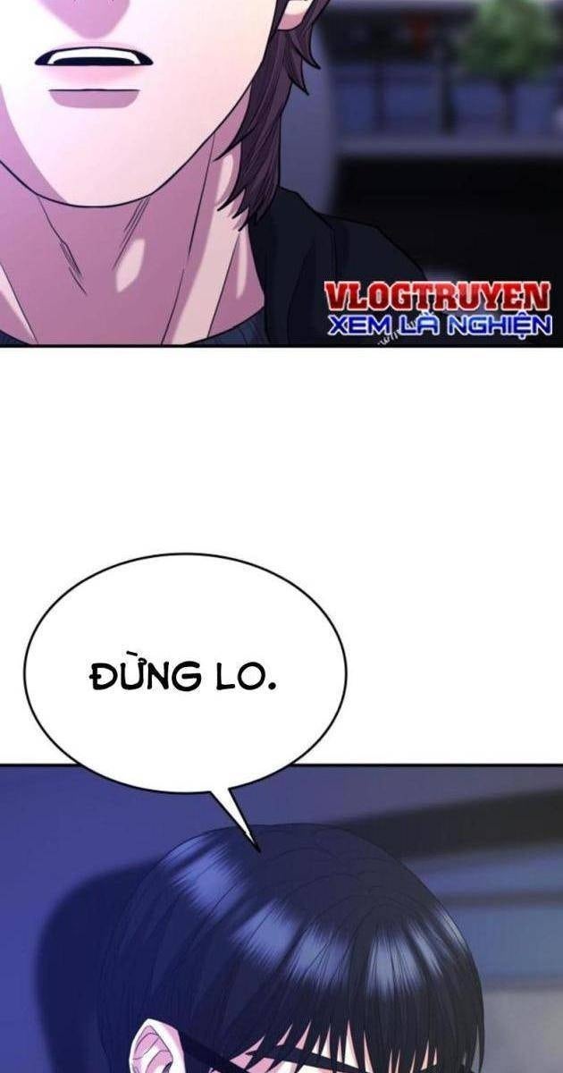 Minh Vương - Page 174