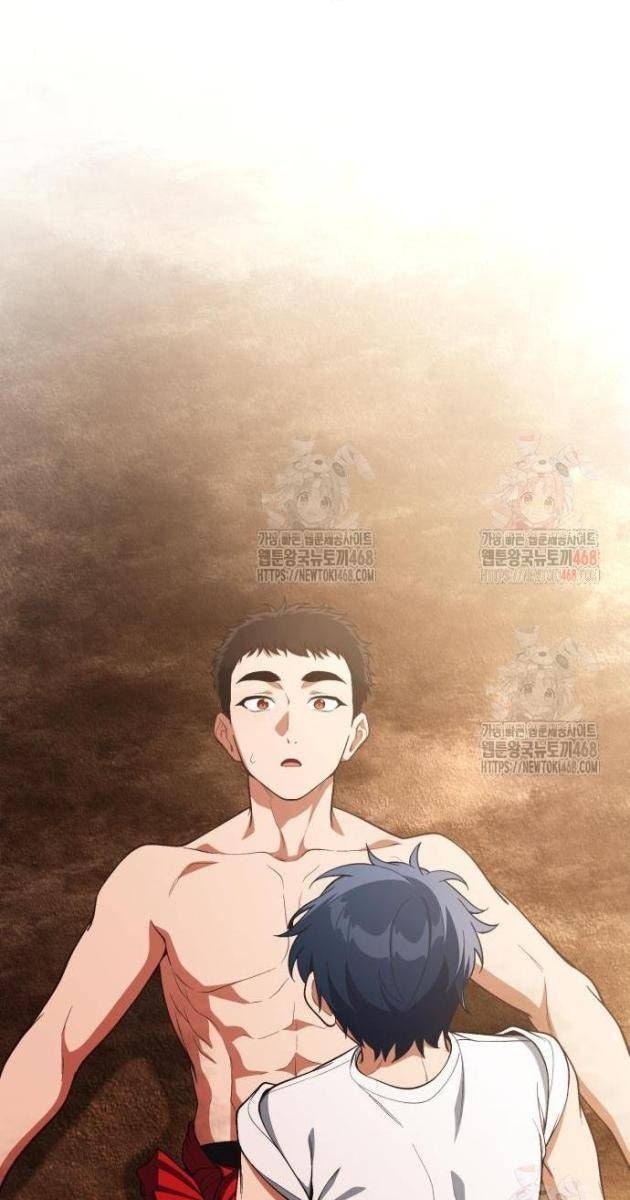 Thiên Tài Bình Dị - Page 57