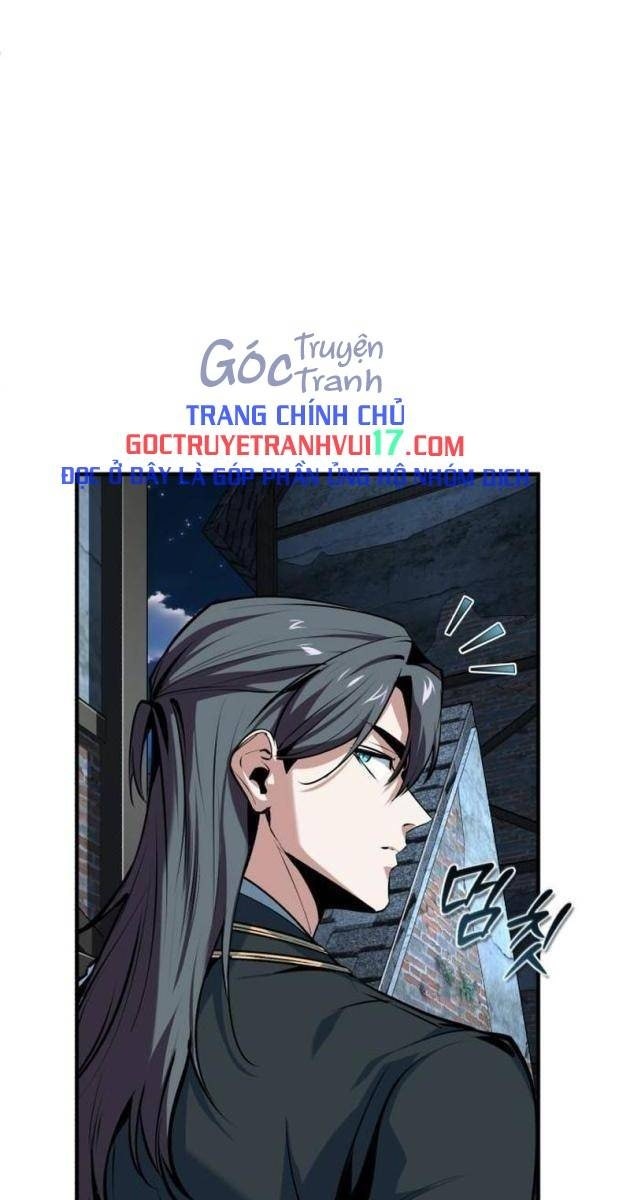 Giáo Sư Gián Điệp - Page 125