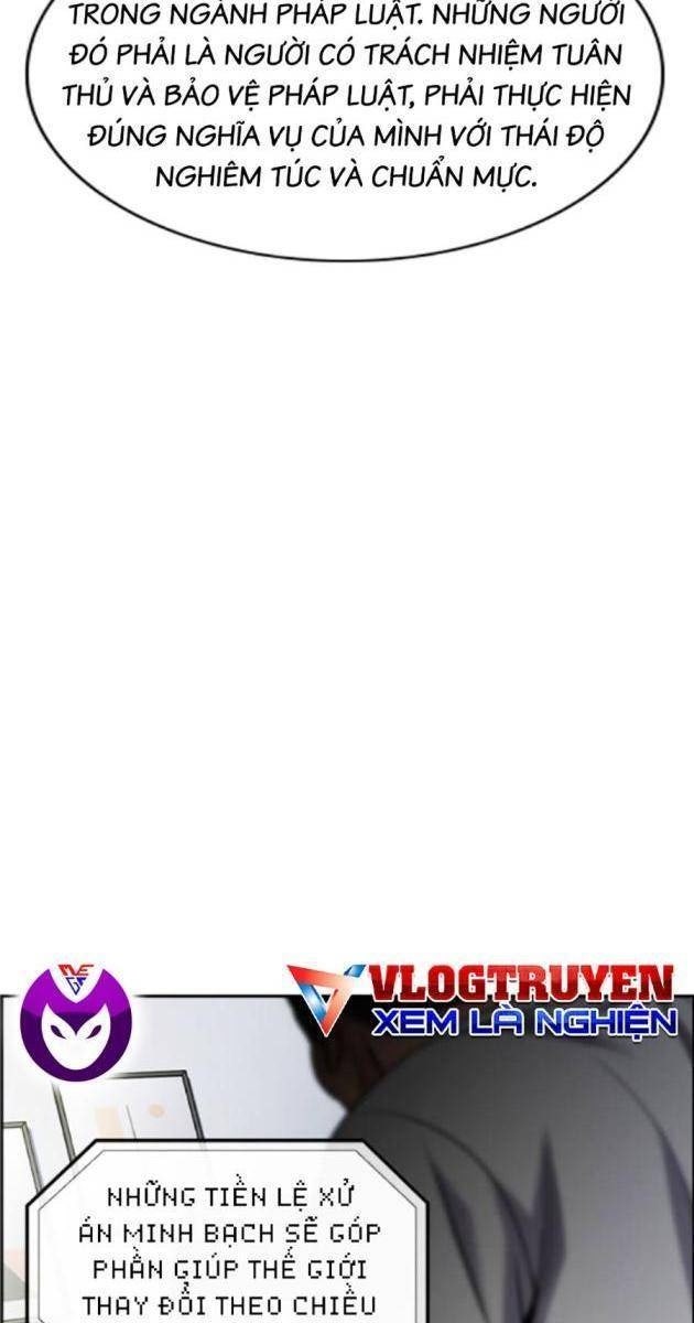 Giáo Dục Chân Chính - Page 29