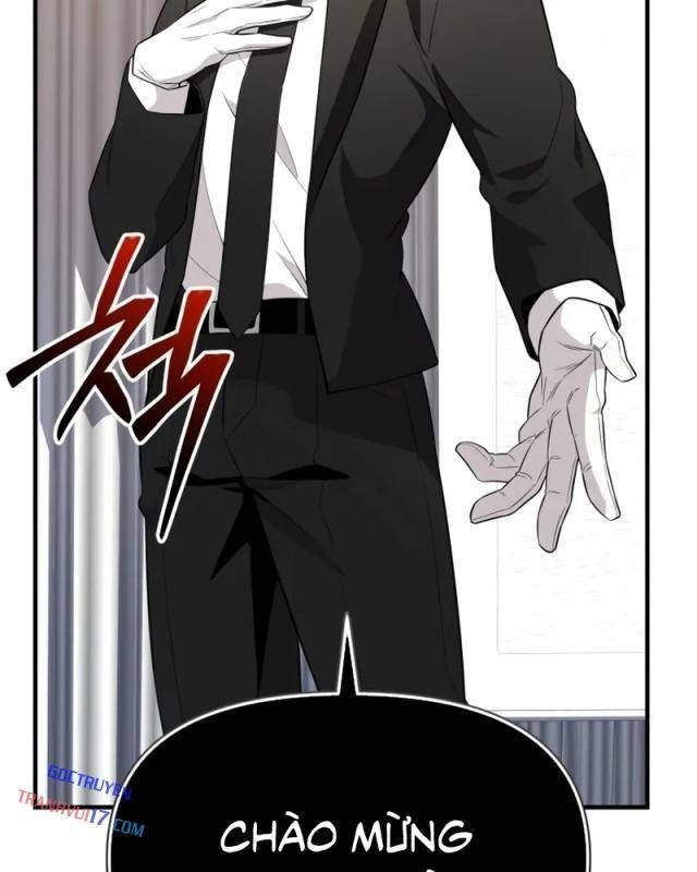 Ta Nhận Được Vật Phẩm Thần Thoại - Page 69