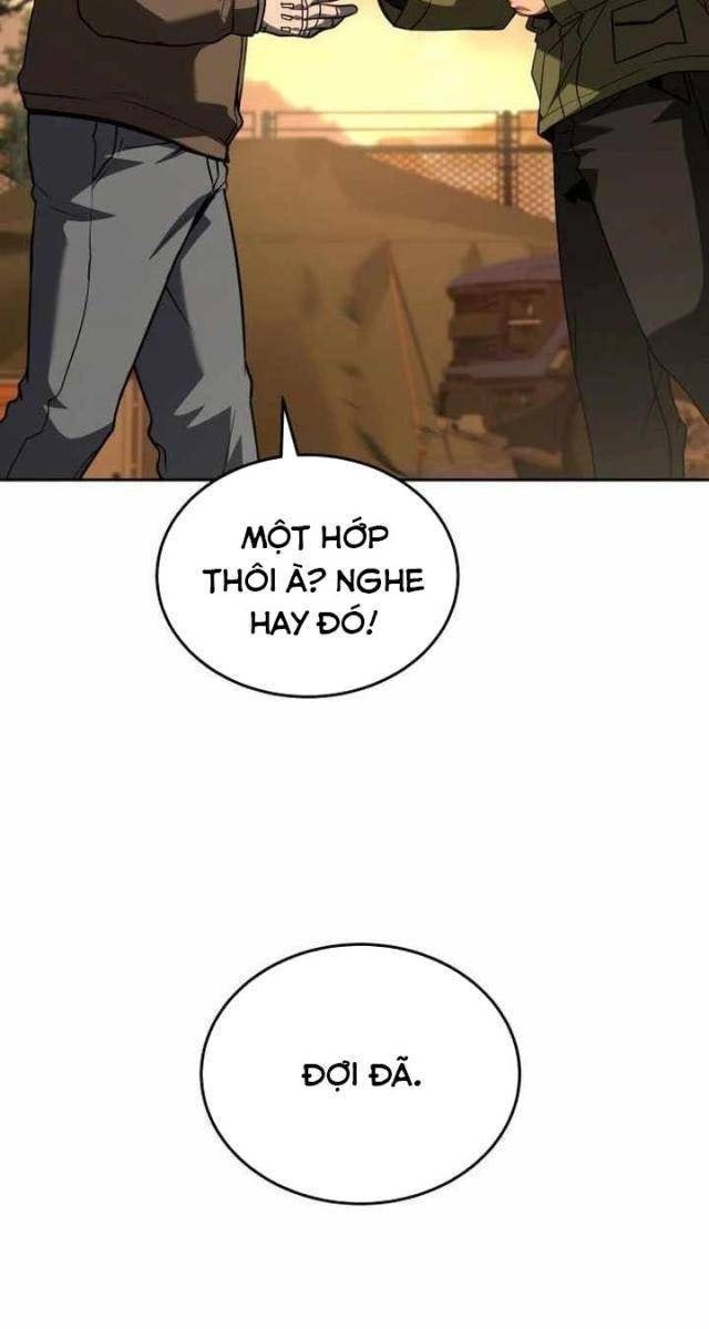 Kim Chiến Sĩ: Hành Trình Xây Dựng Đặc Tính - Page 13