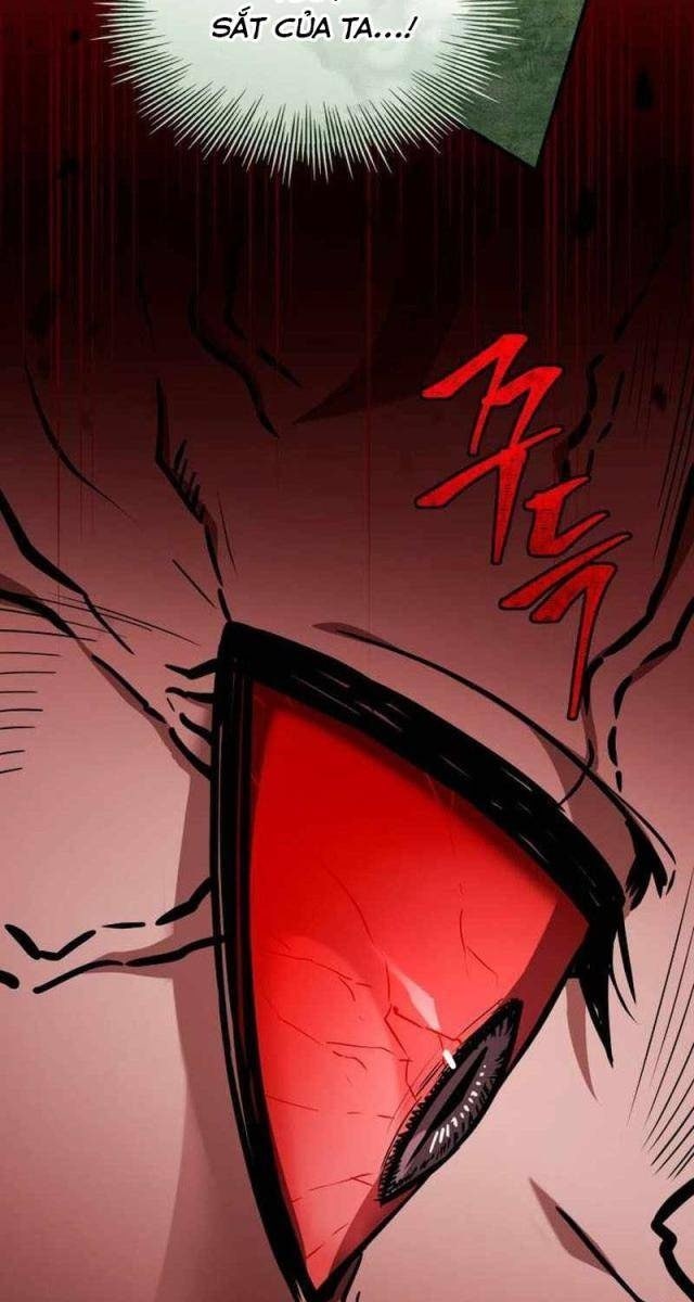 Kim Chiến Sĩ: Hành Trình Xây Dựng Đặc Tính - Page 62