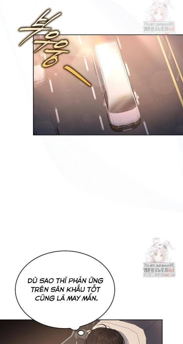 Debut Or Die - Page 41