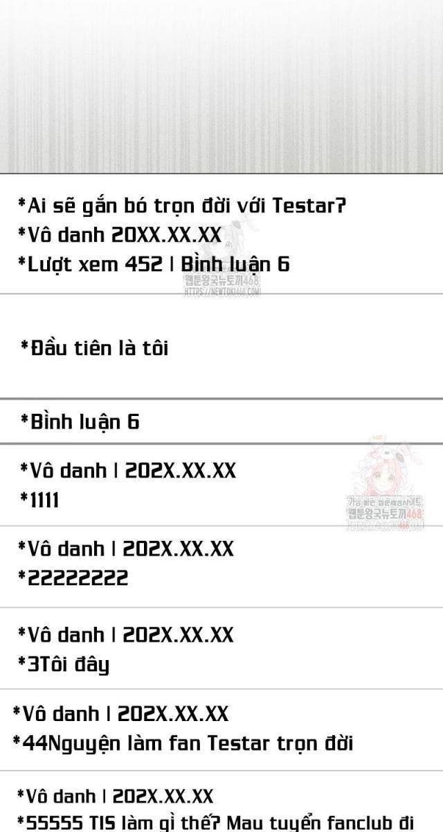 Debut Or Die - Page 68