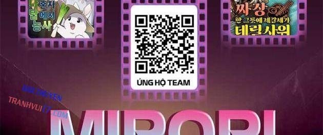 Trường Mẫu Giáo Thần Thú - Page 174