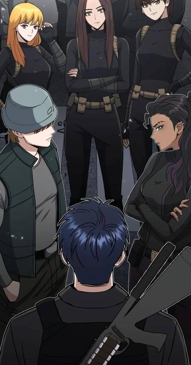 Thiên Tài Của Dòng Dõi Độc Nhất Vô Nhị - Page 144