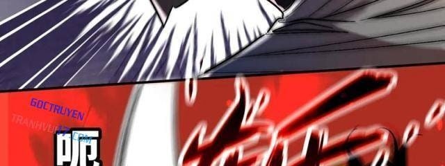 Vĩnh Sinh Đi Chết Đi! - Page 34