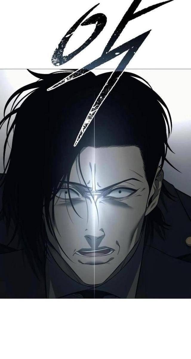 Sát Thủ Áo Đỏ - Page 124