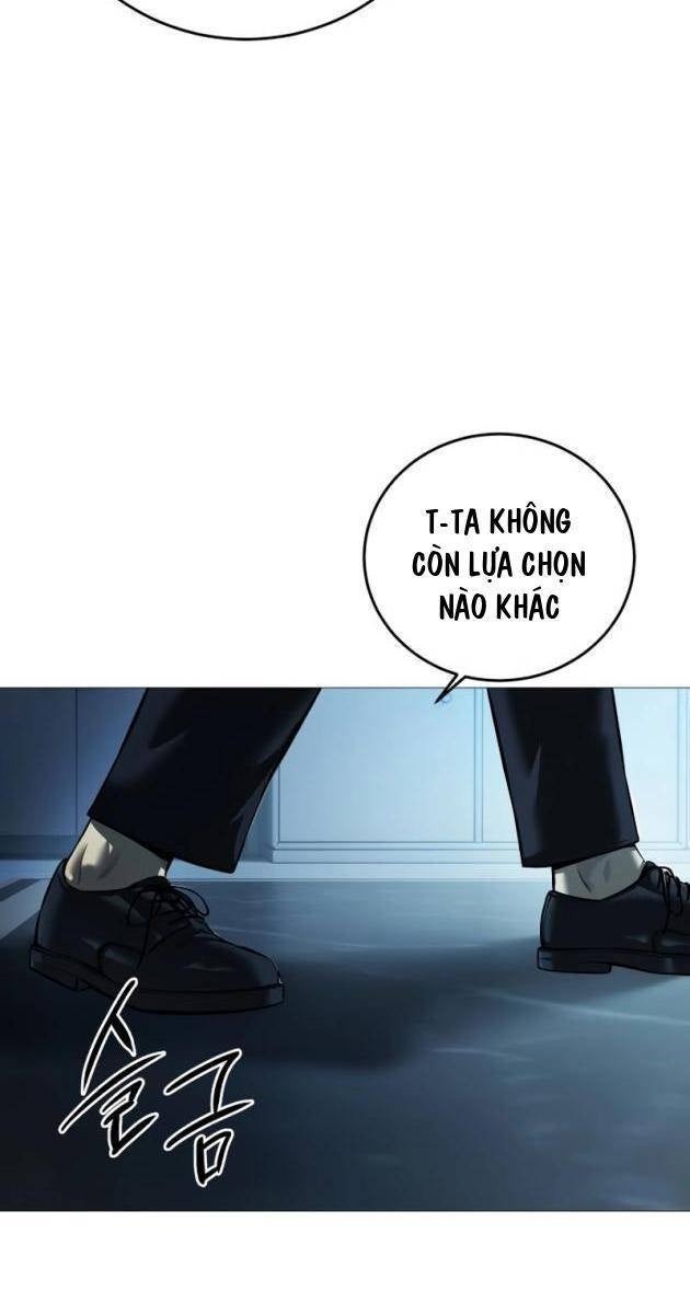 Sát Thủ Áo Đỏ - Page 108