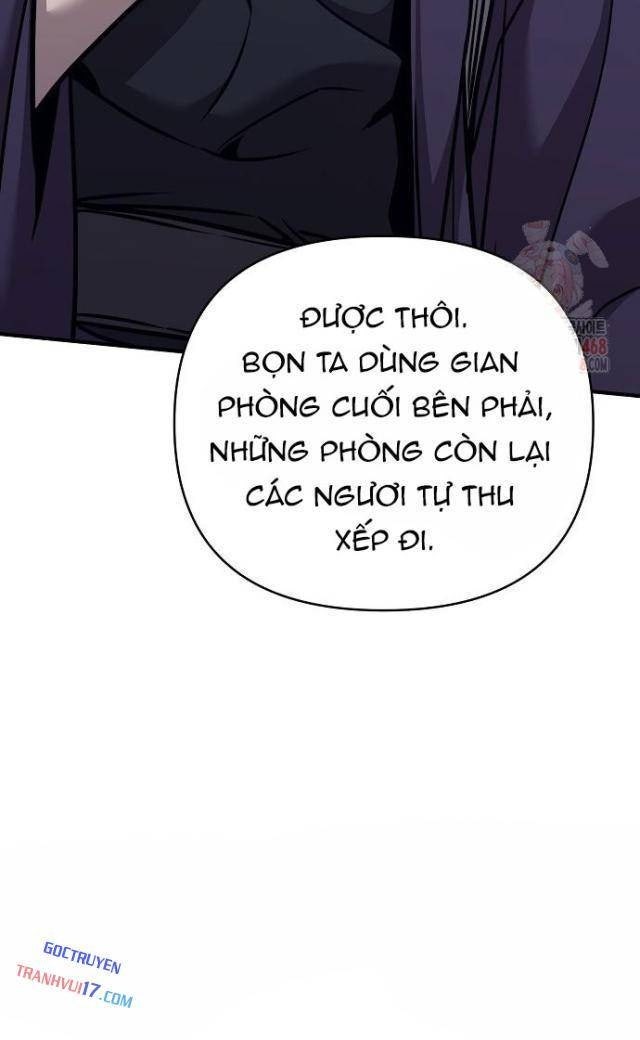 Tiểu Tử Đáng Ngờ Lại Là Cao Thủ - Page 36