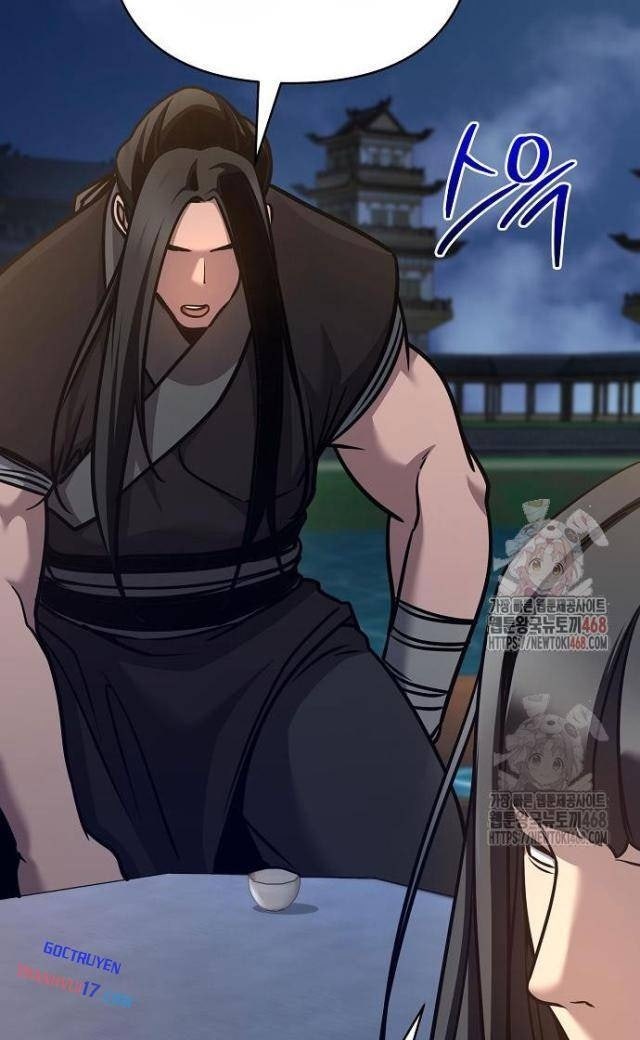 Tiểu Tử Đáng Ngờ Lại Là Cao Thủ - Page 52