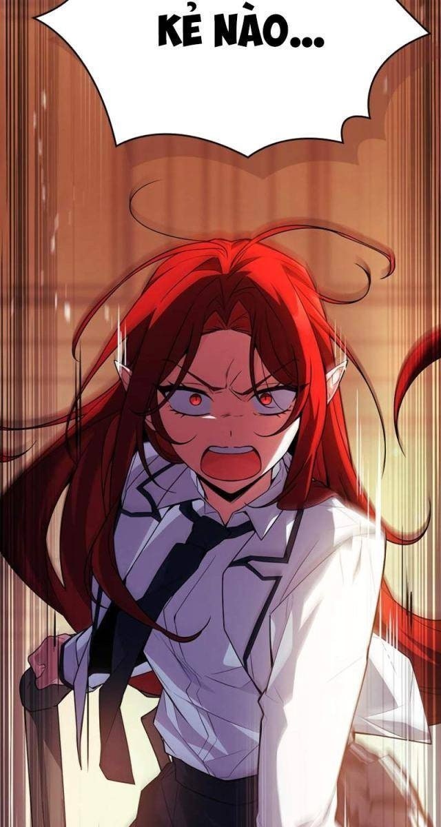 Anh Hùng Huyền Thoại Là Học Viên Danh Dự Của Học Viện - Page 114