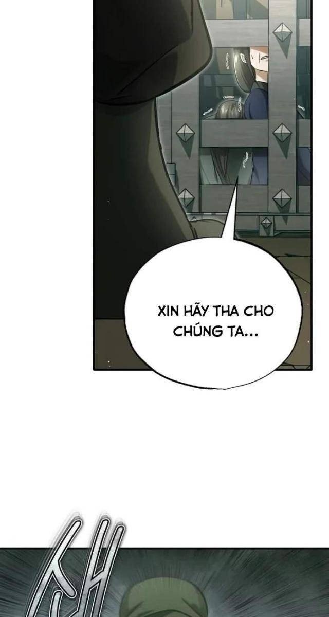 Hồi Quy Giả Về Hưu - Page 103