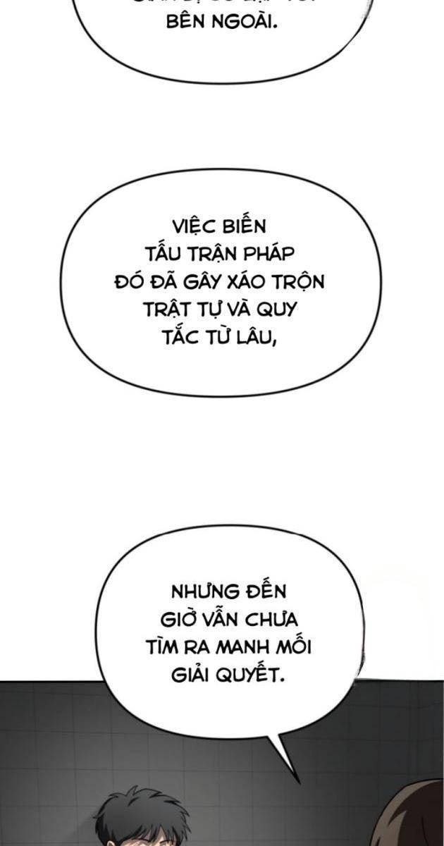 Thiên Ma Giáo - Page 97