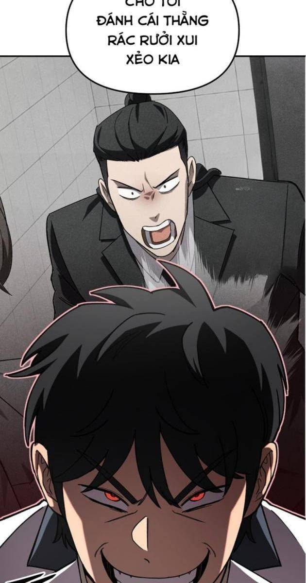 Thiên Ma Giáo - Page 129