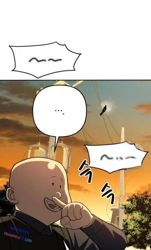 Thiên Ma Giáo - Page 48