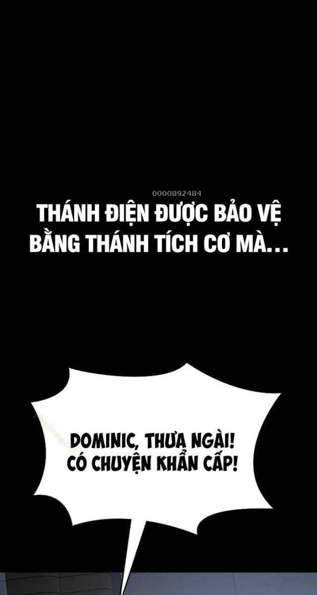 Nhật Hành Nhân - Page 69