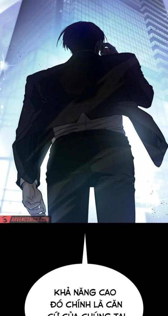 Nhật Hành Nhân - Page 39