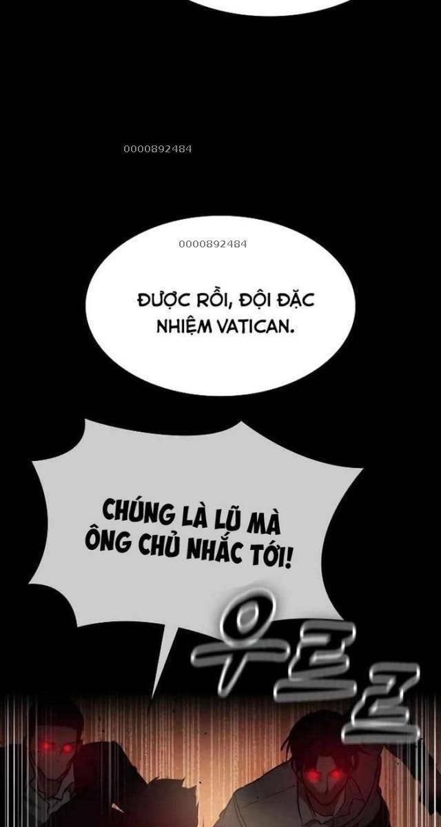 Nhật Hành Nhân - Page 69