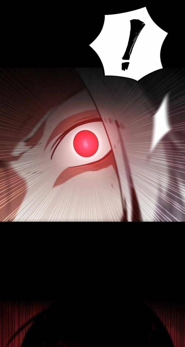 Nhật Hành Nhân - Page 34