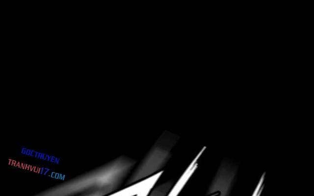 Nhật Hành Nhân - Page 36