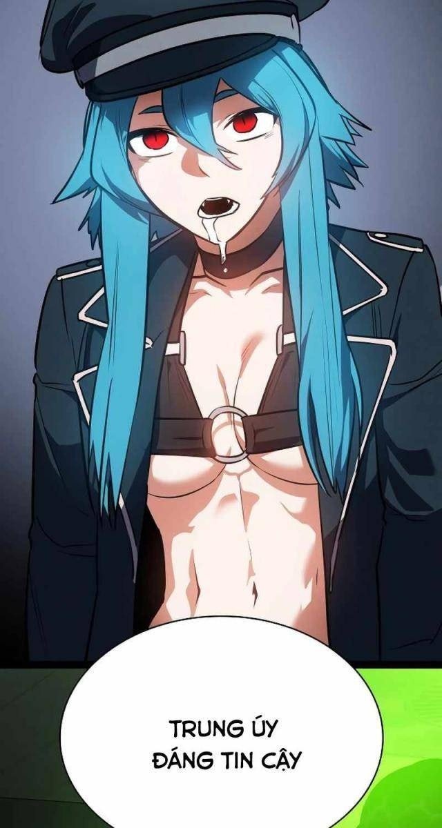 Nhật Hành Nhân - Page 154