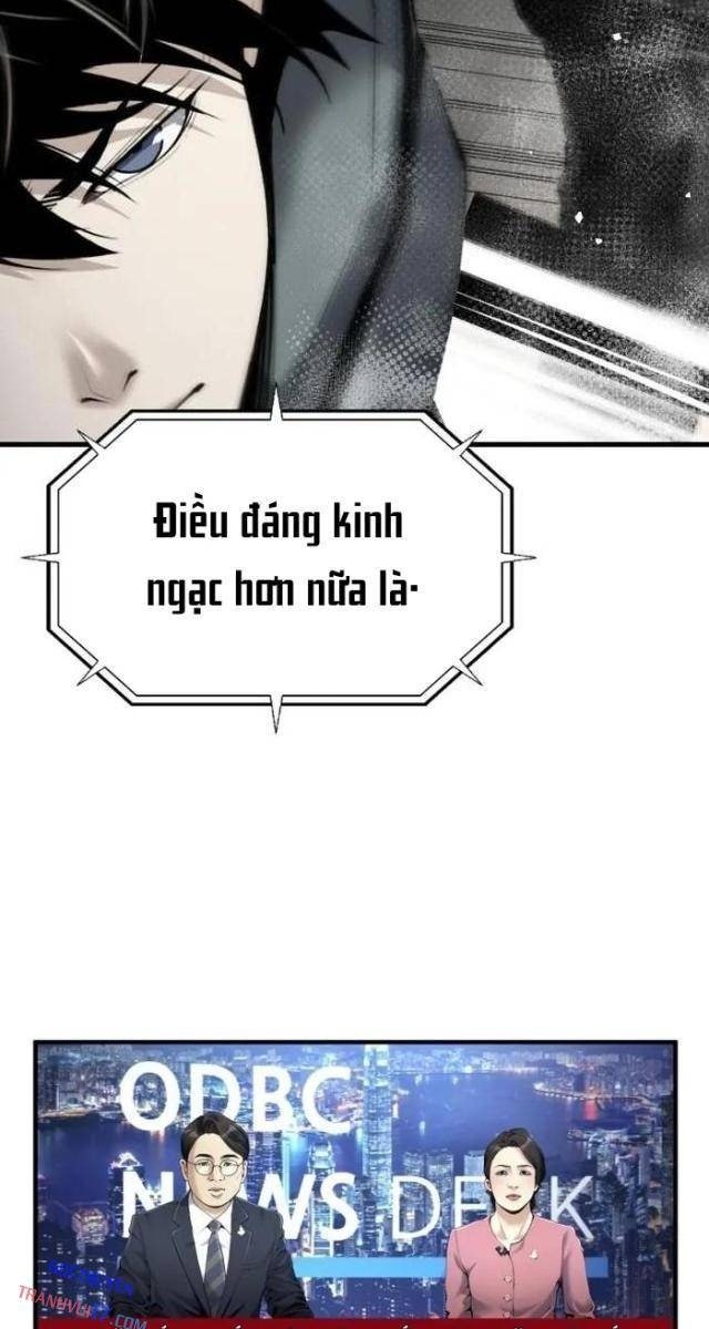 Tăng Cấp Với Các Vật Phẩm Độc Quyền Của Dungeon - Page 93