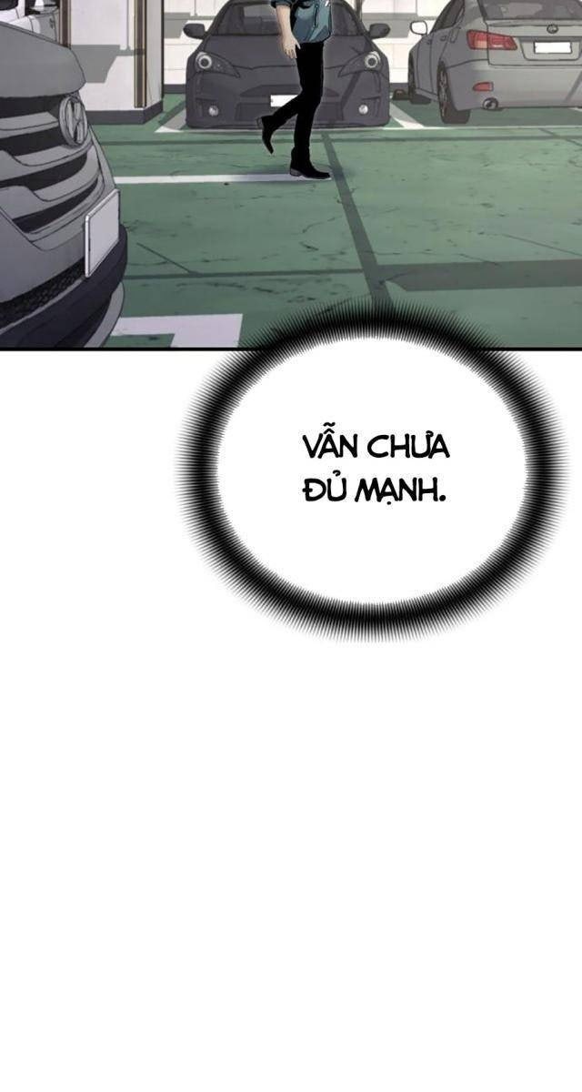 Tăng Cấp Với Các Vật Phẩm Độc Quyền Của Dungeon - Page 22