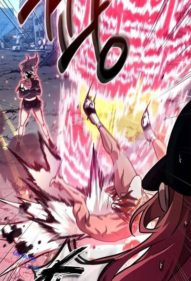 Từ Youtuber Thể Hình Triệu Sub Trở Thành Kẻ Vô Danh Trong Webtoon - Page 48