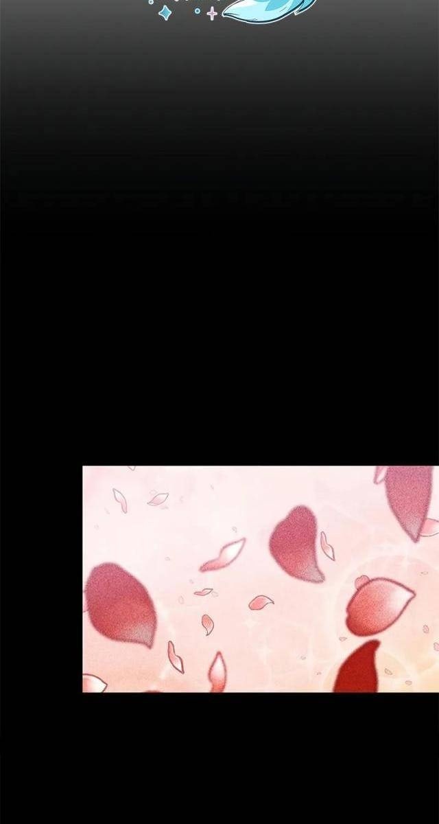 Từ Youtuber Thể Hình Triệu Sub Trở Thành Kẻ Vô Danh Trong Webtoon - Page 47