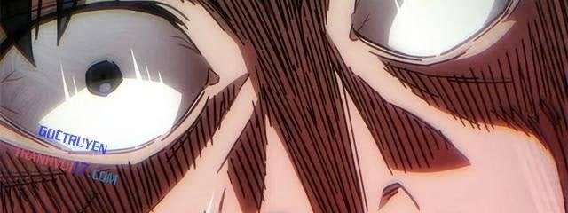 Từ Youtuber Thể Hình Triệu Sub Trở Thành Kẻ Vô Danh Trong Webtoon - Page 70