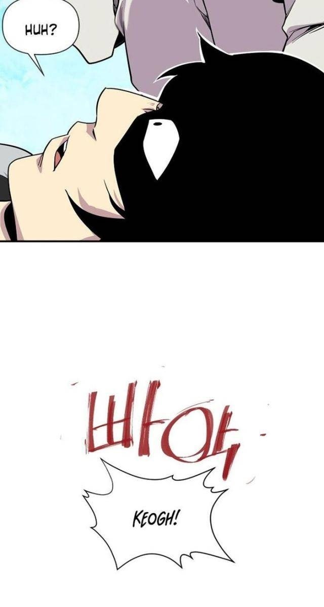 Kẻ Mạnh Nhất Lịch Sử - Page 33