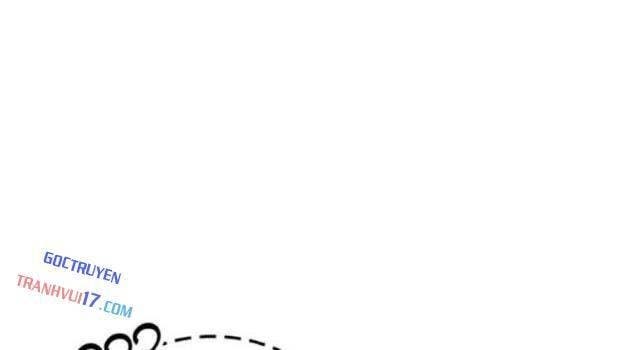 Thanh Kiếm Của Hoàng Đế - Page 53