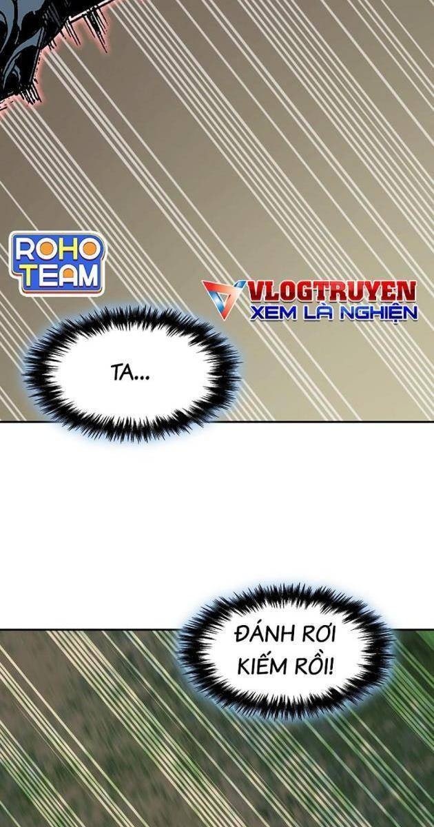 Hồi Ức Chiến Thần - Page 65