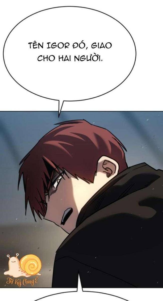 Luật Thanh Niên - Page 73