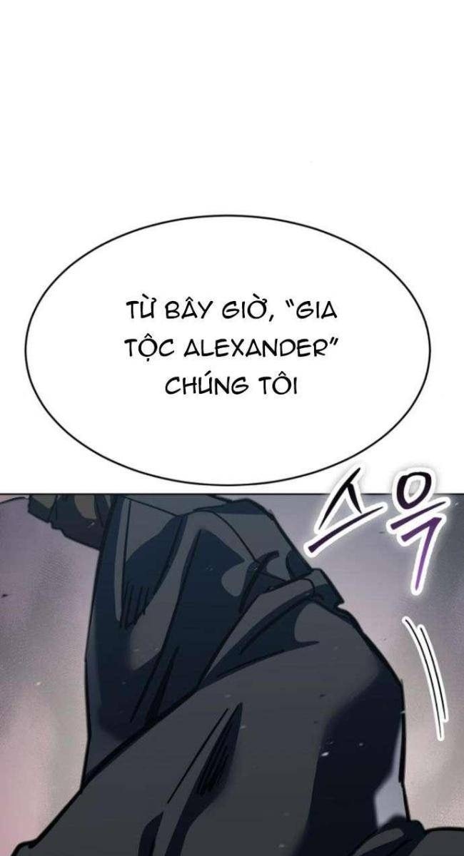 Luật Thanh Niên - Page 161