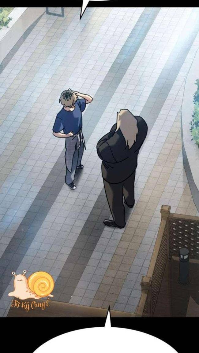 Luật Thanh Niên - Page 99