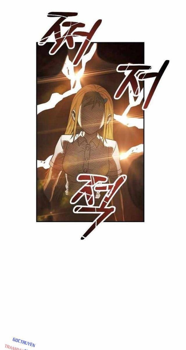 Sống Sót Qua Ngày Tận Thế - Page 114