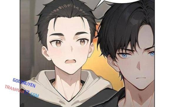 Khởi Đầu Vật Giá Sụt Giảm, Ta Trở Thành Nhà Giàu Số Một Thế Giới! - Page 60