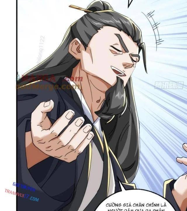 Mời Công Tử Trảm Yêu - Page 26