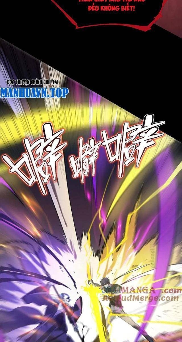 Thánh Hiệp Sĩ Cấp SSS - Page 91