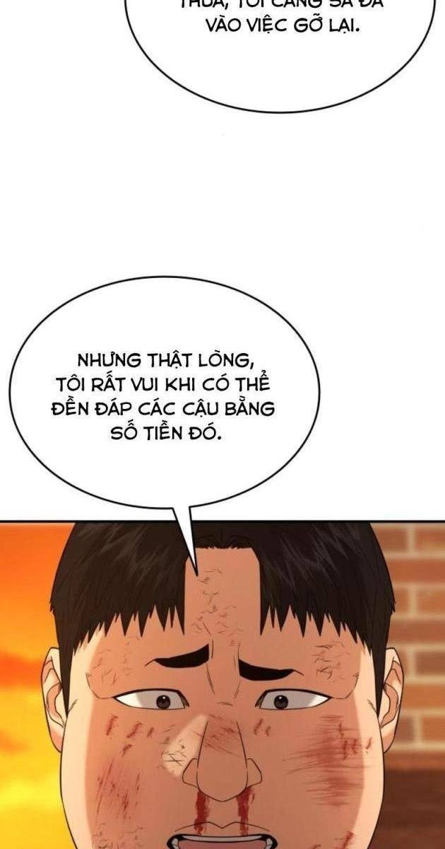 Minh Vương - Page 72