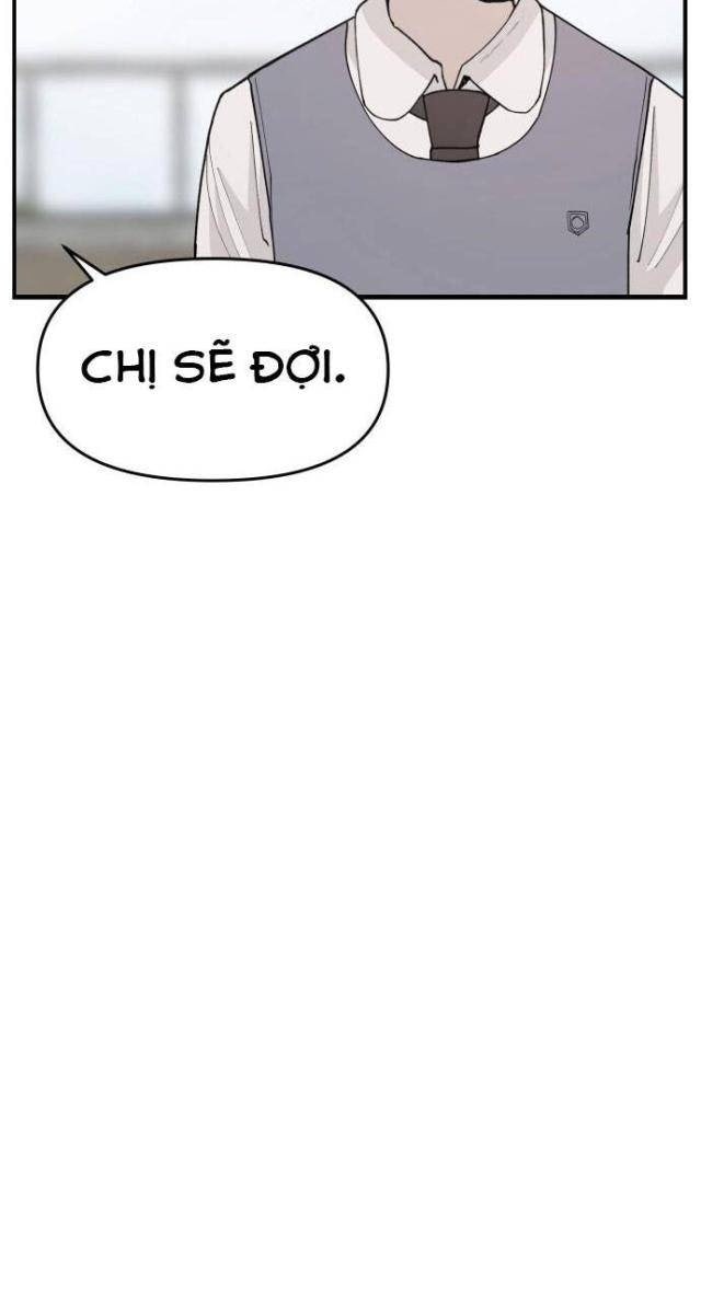 Lớp Học Phản Diện - Page 29