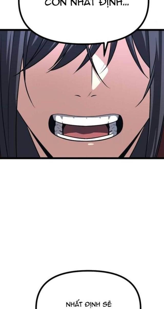 Thông Bách - Page 78