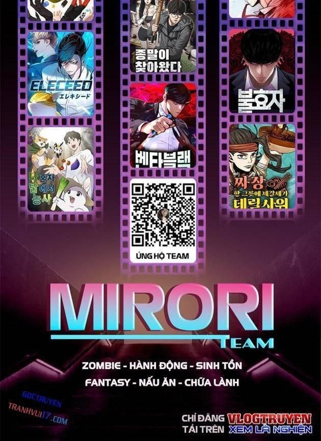 Thông Bách - Page 182