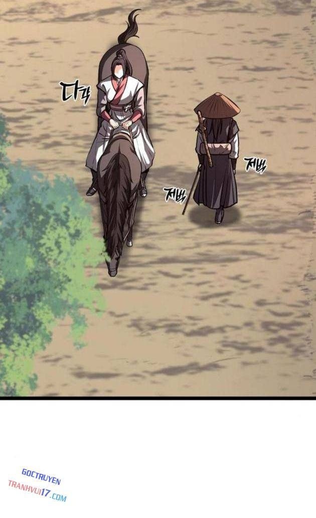 Thông Bách - Page 142